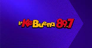 97257_Ke Buena 89.7 FM - Puebla.jpeg